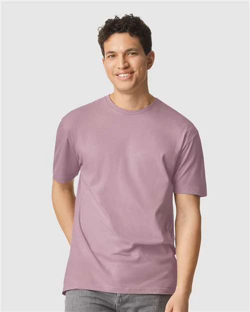 Unisex Softstyle® T-Shirt - Image 54