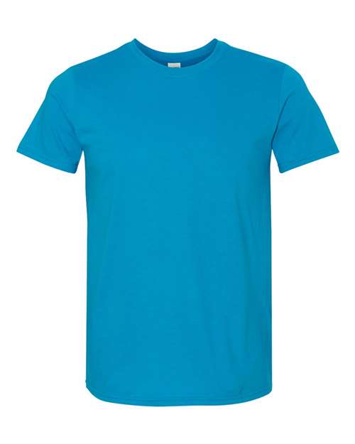 Unisex Softstyle® T-Shirt - Image 61