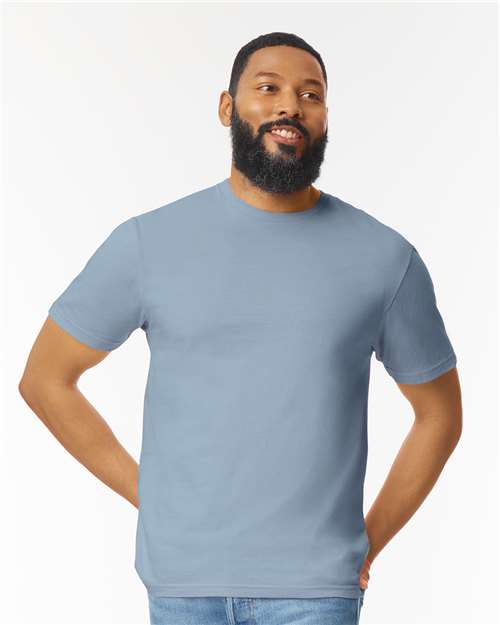 Unisex Softstyle® T-Shirt - Image 64