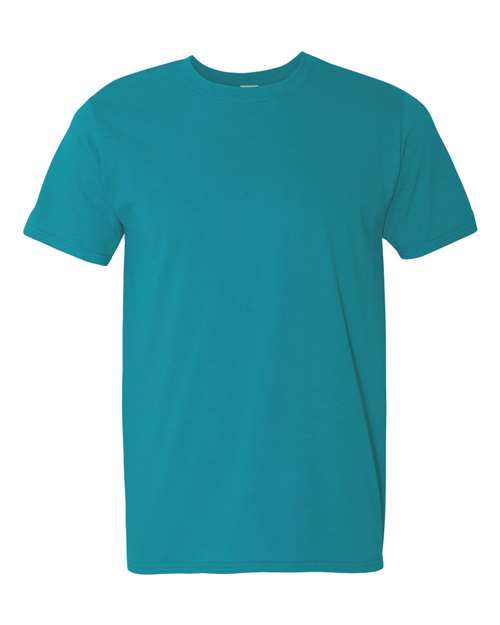 Unisex Softstyle® T-Shirt - Image 65