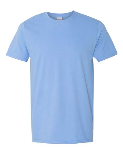 Unisex Softstyle® T-Shirt - Image 8