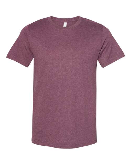 Unisex Sueded Tee - Image 14
