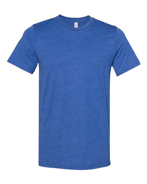 Unisex Sueded Tee - Image 23