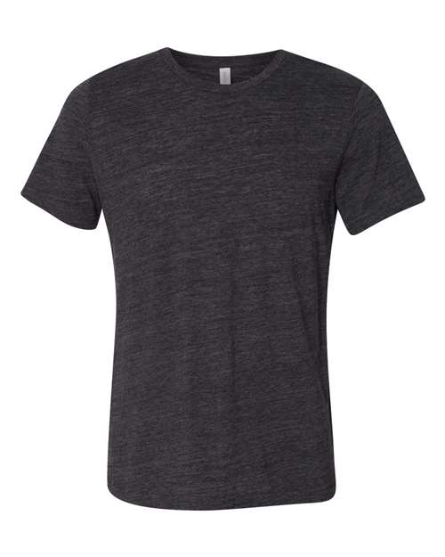 Unisex Texture Tee - Image 10