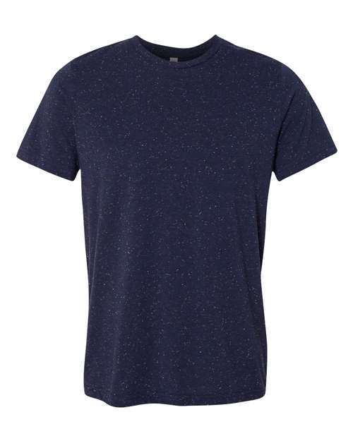 Unisex Texture Tee - Image 21