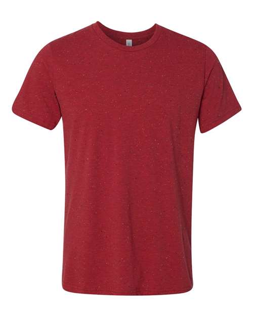 Unisex Texture Tee - Image 31