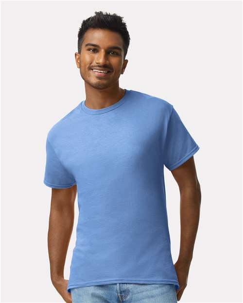 Unisex Ultra Cotton® T-Shirt - Image 10
