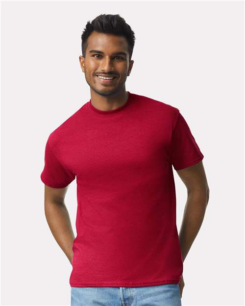 Unisex Ultra Cotton® T-Shirt - Image 12