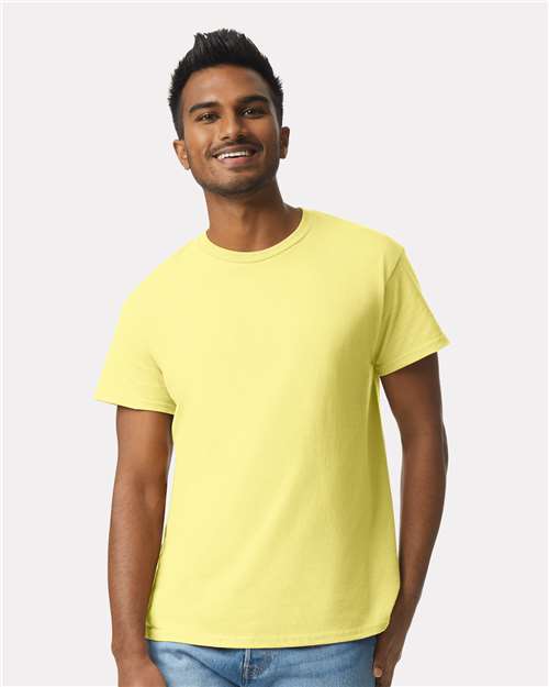 Unisex Ultra Cotton® T-Shirt - Image 13
