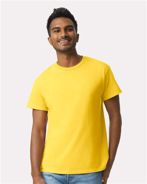 Unisex Ultra Cotton® T-Shirt - Image 14