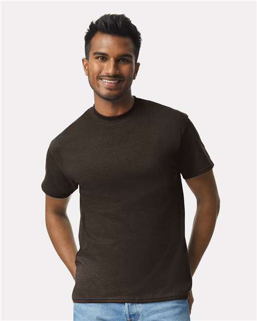 Unisex Ultra Cotton® T-Shirt - Image 15