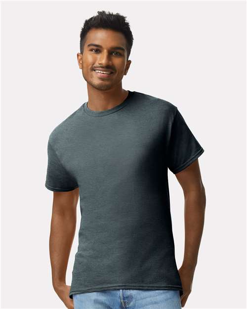 Unisex Ultra Cotton® T-Shirt - Image 16