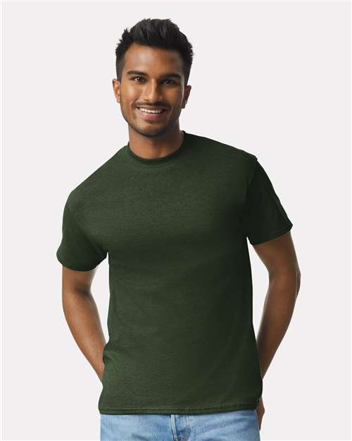 Unisex Ultra Cotton® T-Shirt - Image 17