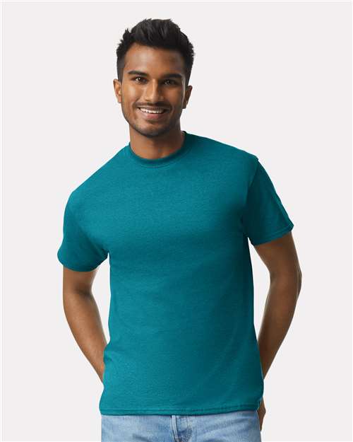 Unisex Ultra Cotton® T-Shirt - Image 18