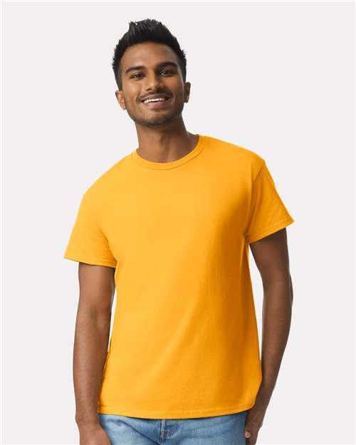 Unisex Ultra Cotton® T-Shirt - Image 19