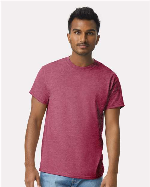 Unisex Ultra Cotton® T-Shirt - Image 20
