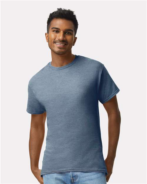 Unisex Ultra Cotton® T-Shirt - Image 21