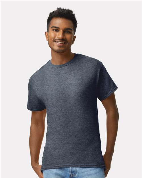 Unisex Ultra Cotton® T-Shirt - Image 22