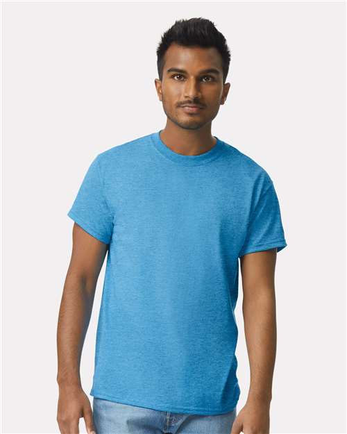 Unisex Ultra Cotton® T-Shirt - Image 23