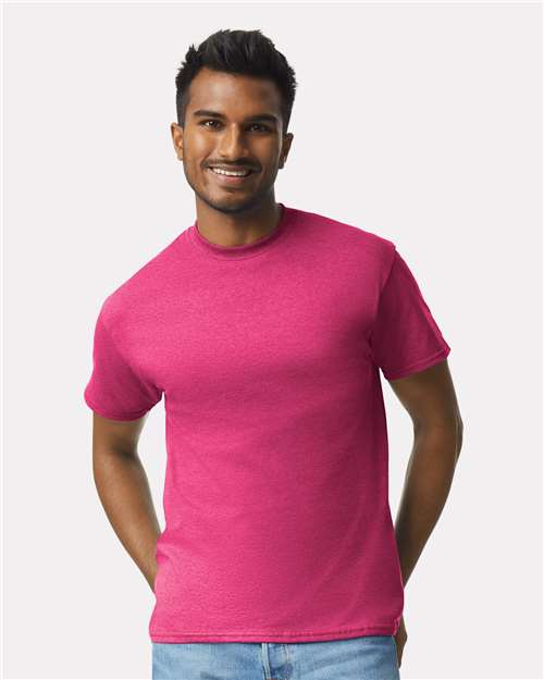 Unisex Ultra Cotton® T-Shirt - Image 24