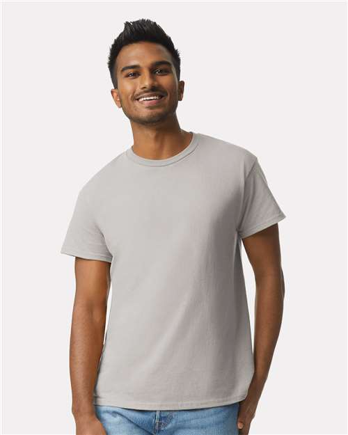 Unisex Ultra Cotton® T-Shirt - Image 25