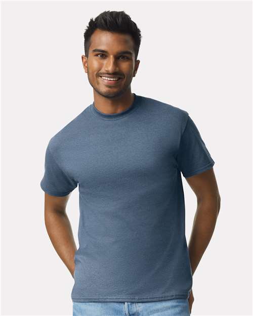Unisex Ultra Cotton® T-Shirt - Image 26