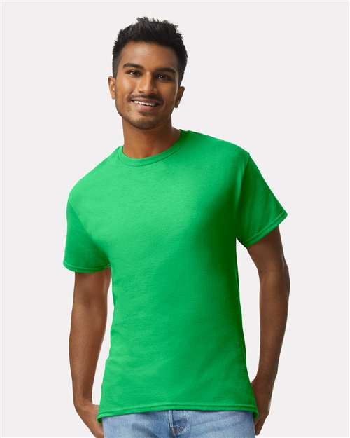 Unisex Ultra Cotton® T-Shirt - Image 28