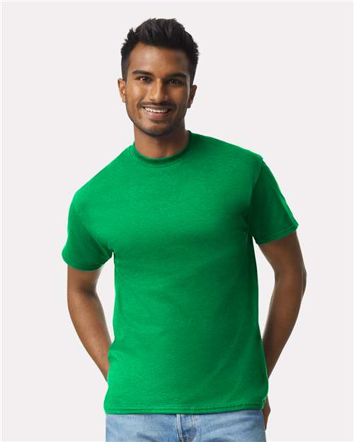 Unisex Ultra Cotton® T-Shirt - Image 3