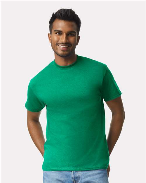 Unisex Ultra Cotton® T-Shirt - Image 30
