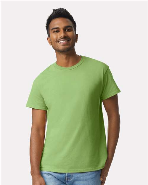 Unisex Ultra Cotton® T-Shirt - Image 31