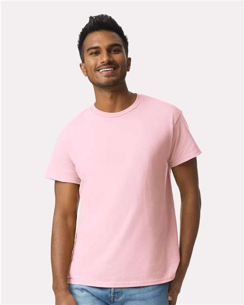 Unisex Ultra Cotton® T-Shirt - Image 33