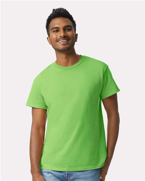 Unisex Ultra Cotton® T-Shirt - Image 34