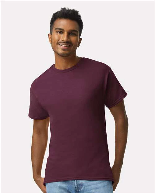 Unisex Ultra Cotton® T-Shirt - Image 35