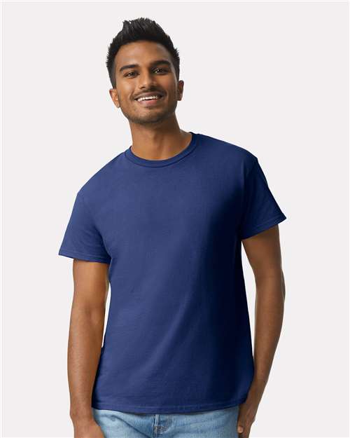 Unisex Ultra Cotton® T-Shirt - Image 36