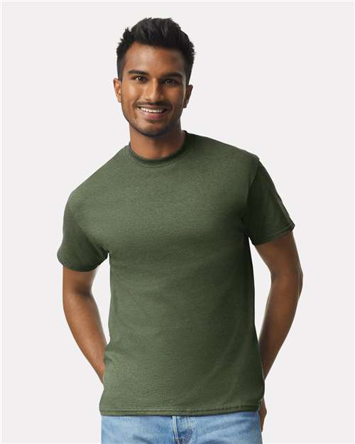 Unisex Ultra Cotton® T-Shirt - Image 37