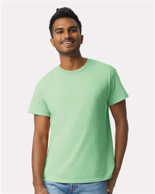Unisex Ultra Cotton® T-Shirt - Image 38