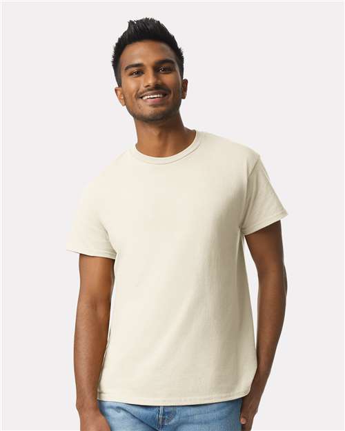 Unisex Ultra Cotton® T-Shirt - Image 39