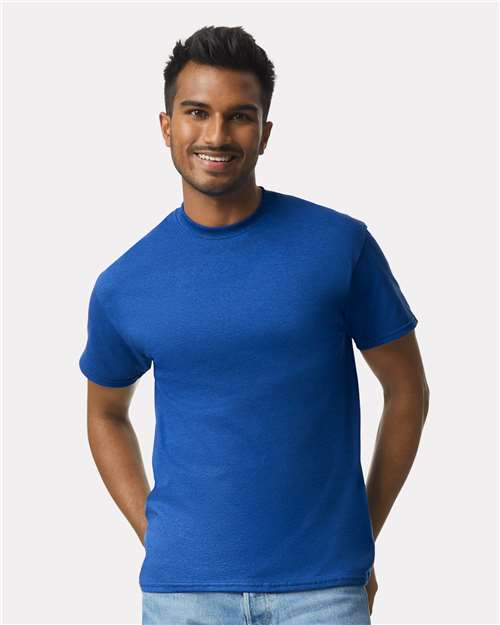 Unisex Ultra Cotton® T-Shirt - Image 4