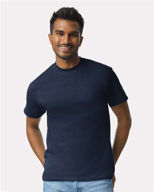 Unisex Ultra Cotton® T-Shirt - Image 40