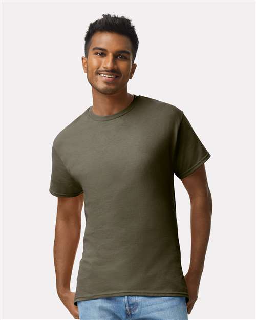 Unisex Ultra Cotton® T-Shirt - Image 41