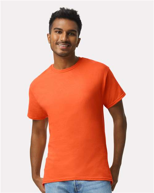 Unisex Ultra Cotton® T-Shirt - Image 42