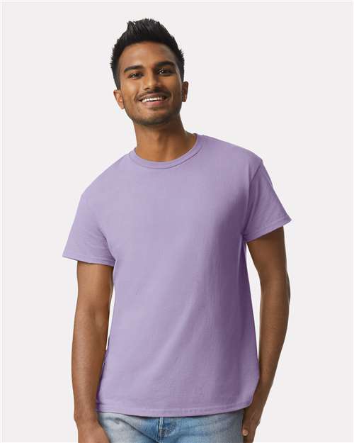 Unisex Ultra Cotton® T-Shirt - Image 43