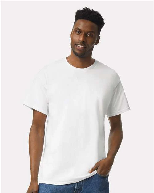 Unisex Ultra Cotton® T-Shirt - Image 44