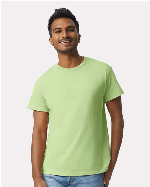 Unisex Ultra Cotton® T-Shirt - Image 45