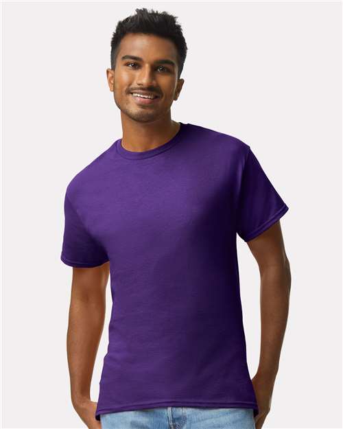 Unisex Ultra Cotton® T-Shirt - Image 47