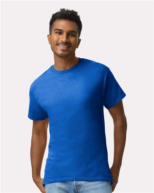 Unisex Ultra Cotton® T-Shirt - Image 49