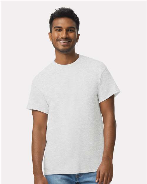 Unisex Ultra Cotton® T-Shirt - Image 5