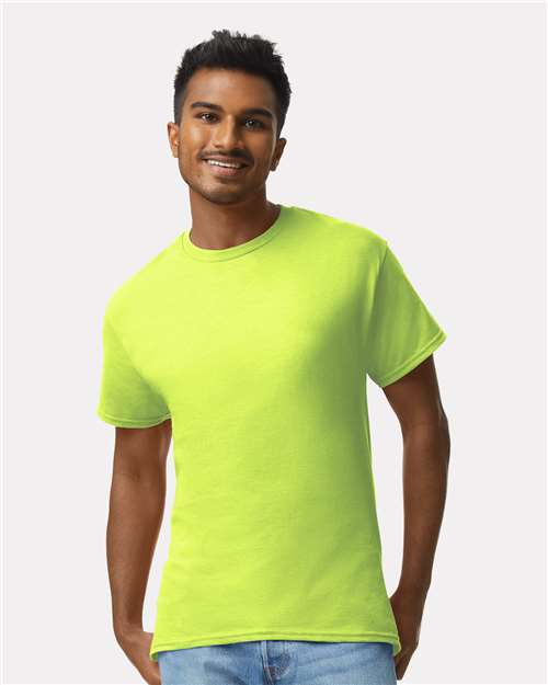 Unisex Ultra Cotton® T-Shirt - Image 50