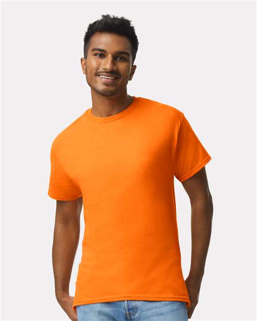 Unisex Ultra Cotton® T-Shirt - Image 51