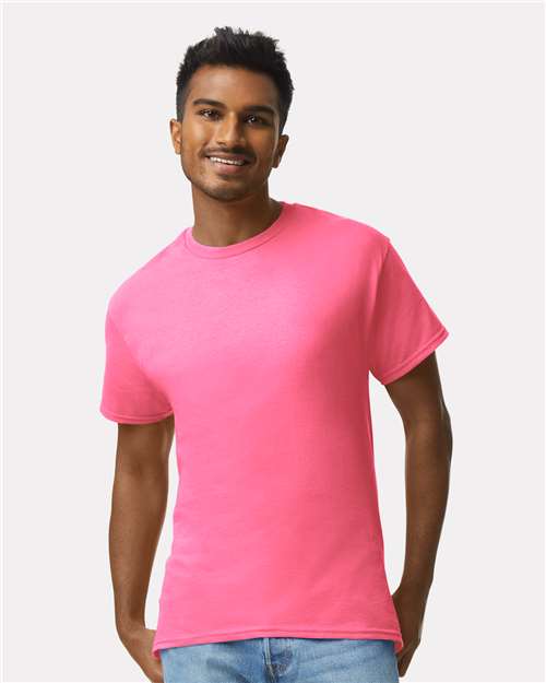 Unisex Ultra Cotton® T-Shirt - Image 52